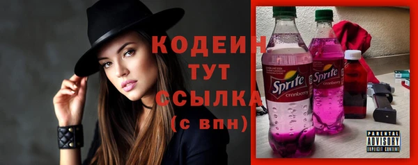 соль ск Бронницы