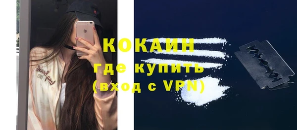 соль ск Бронницы