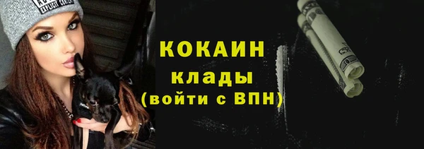 соль ск Бронницы