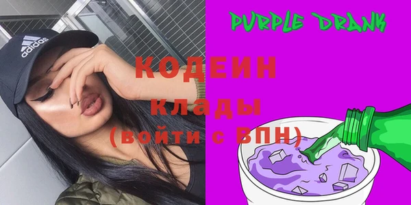 соль ск Бронницы