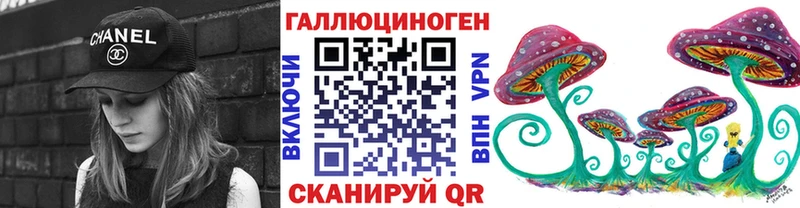 Галлюциногенные грибы Cubensis  Зима 